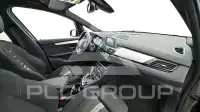 2020 BMW 218