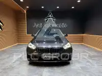 2020 BMW 218