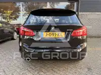 2020 BMW 218