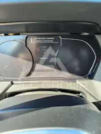 2020 BMW 218