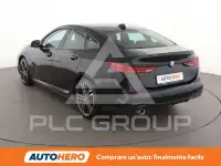 2020 BMW 218