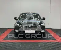 2020 BMW 218