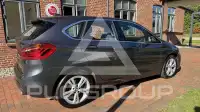 2020 BMW Other