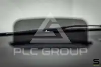 2020 BMW 218