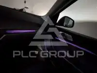2020 BMW 218