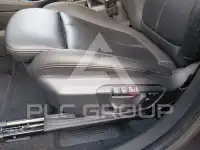2020 BMW 218