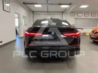 2020 BMW 218