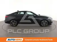 2020 BMW 218