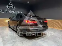 2020 BMW 218
