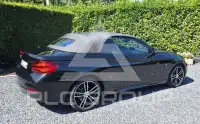 2020 BMW 218