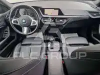 2020 BMW 218