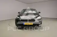 2020 BMW 218