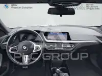 2020 BMW 218