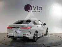 2020 BMW 218