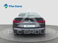 2020 BMW 218