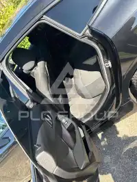 2020 BMW 218