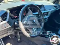 2020 BMW 218