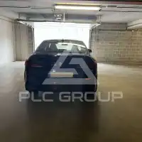 2020 BMW 218