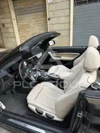 2020 BMW 218