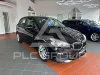 2020 BMW 218