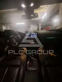 2020 BMW 218