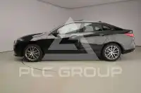 2020 BMW 218