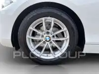 2020 BMW 218