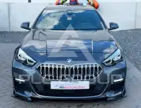 2020 BMW 218