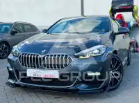 2020 BMW 218