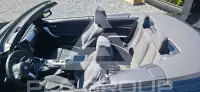 2020 BMW 218