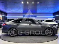 2020 BMW 218