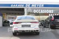 2020 BMW 218