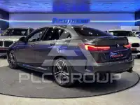 2020 BMW 218