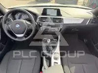2020 BMW 218