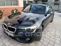2020 BMW 218