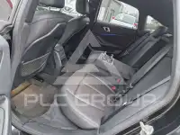 2020 BMW 218