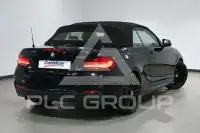 2020 BMW 218