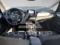 2020 BMW 218