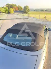 2020 BMW 218