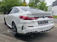2020 BMW 218