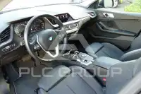 2020 BMW 218