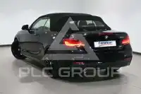 2020 BMW 218