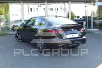 2020 BMW 218
