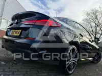 2020 BMW 218