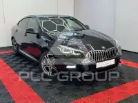 2020 BMW 218