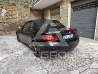 2020 BMW 218