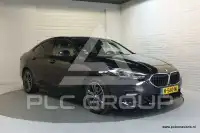 2020 BMW 218