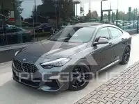 2020 BMW 235