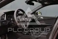 2020 BMW 235