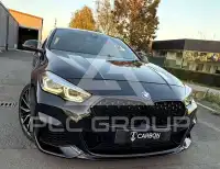 2020 BMW 235